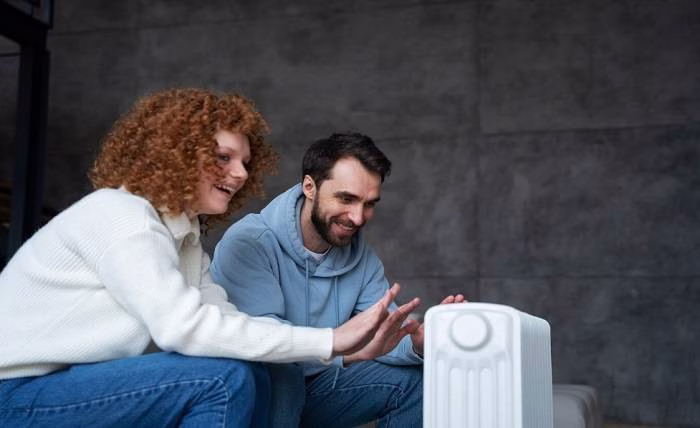 Unveiling the Hidden Treasures: King Kong Cash’s Influence on Merchandise and Collectibles Screenshot 4 2