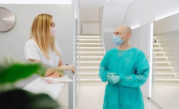 It’s An Emergency! 10 Severe Injuries An Urgent Care Center Can Take Care Of Screenshot 5 1