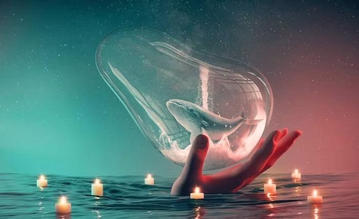 Quasiquotes Angel Number 707 Meaning for Spirituality, Relationships, and Money Screenshot 5