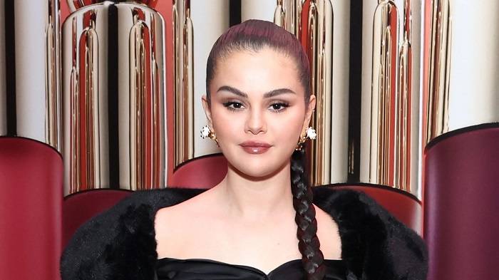 Selena Gomezs Net Worth 1