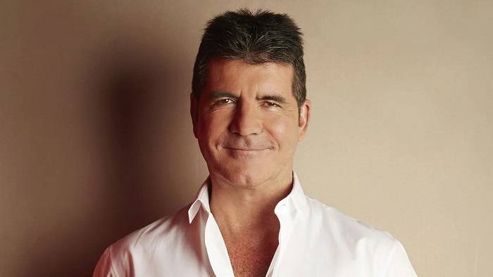 Simon Cowell Controversies