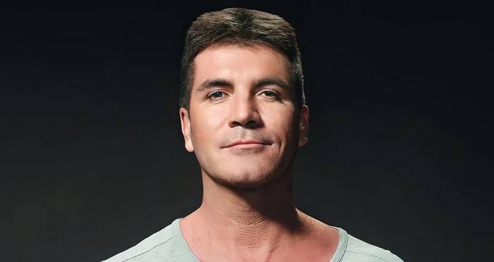 Simon Cowell Net Worth 2024 1