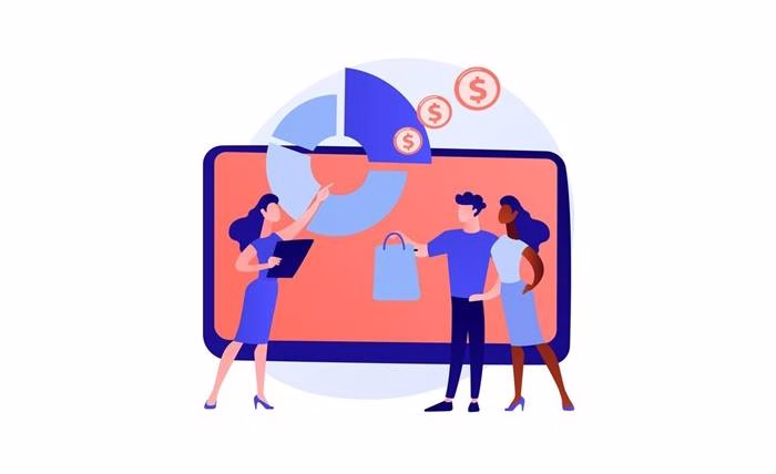 Smart Strategies for Saving on Major Purchases Smart Strategies for Saving on Major Purchases