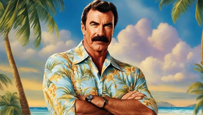 Tom Selleck 1024x585 1