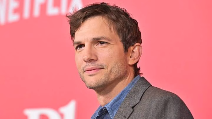 Unveiling Ashton Kutcher’s Wealth Net Worth in 2024: A Closer Look at His Unveiling Ashton Kutchers Wealth A Closer Look at His Net Worth in 2024