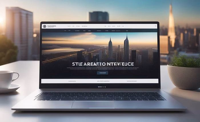 Why Use a Local Web Design Service Advantages for Your Business Growth