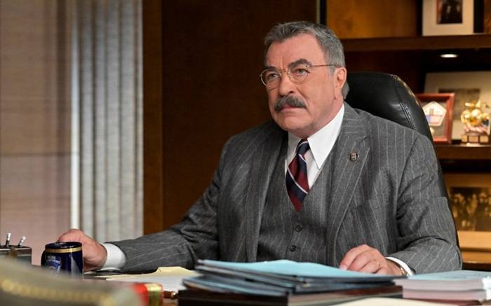 blue bloods tom selleck 119176 0376b