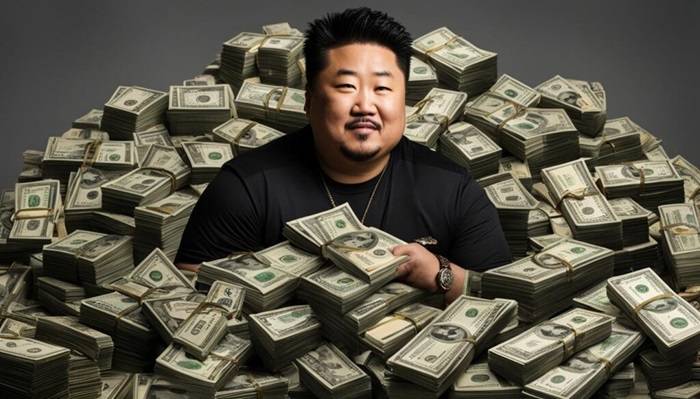 bobby lee assets 1024x585 1