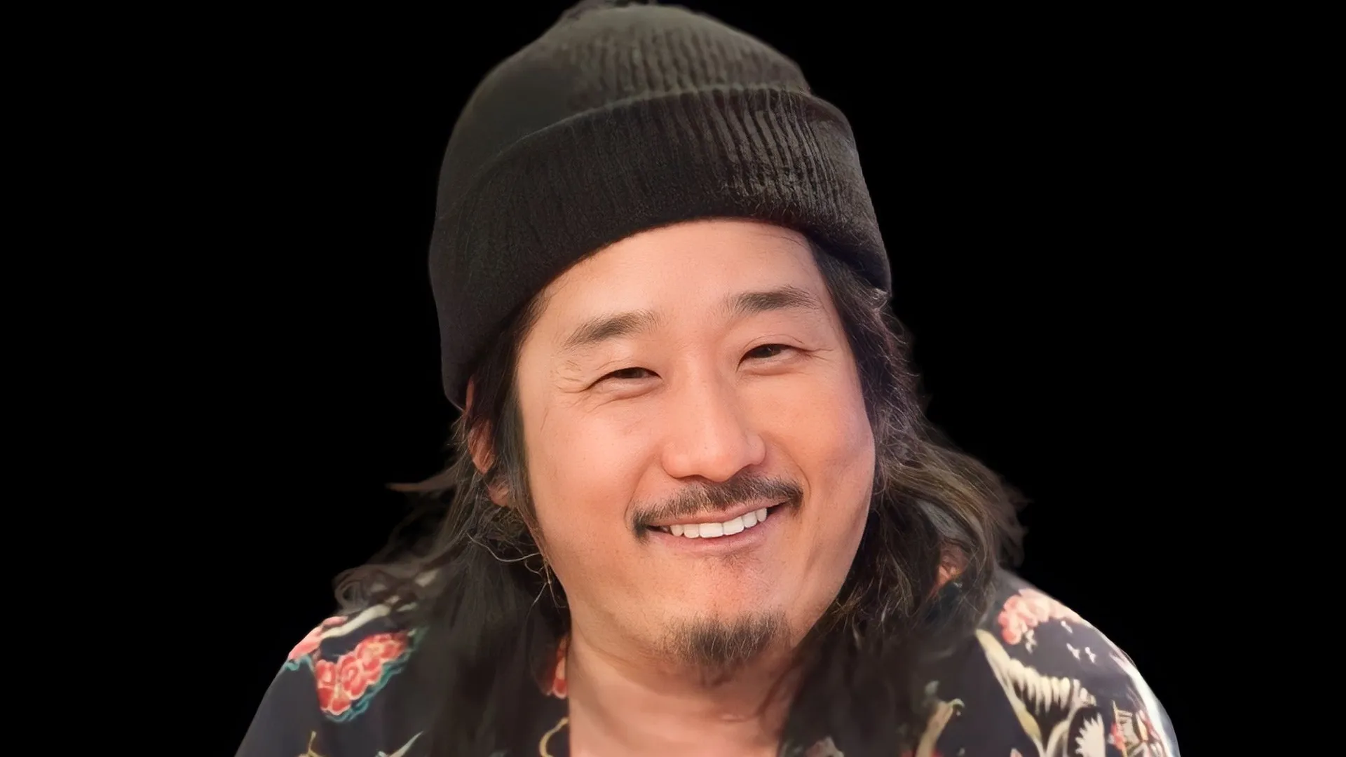 Unveiling Bobby Lee's Wealth: A Deep Dive into His Net Worth, Full Name ...