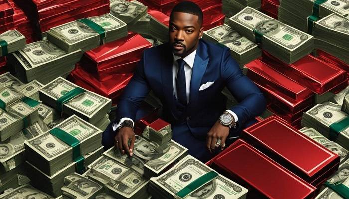 rayj net worth 1024x585 1