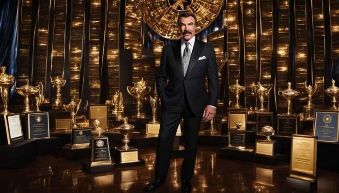 tom selleck awards 1024x585 1