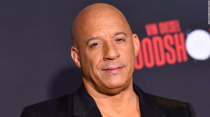 vin diesel biography age wife net worth family ethnicity cars house movies 2023 02 21 12 45 50 ubetoo
