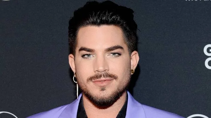 Adam Lambert Net Worth: Age, Notable Works, Controversy, Nationality, Career, Occupation in 2023 Adam Lambert Net Worth