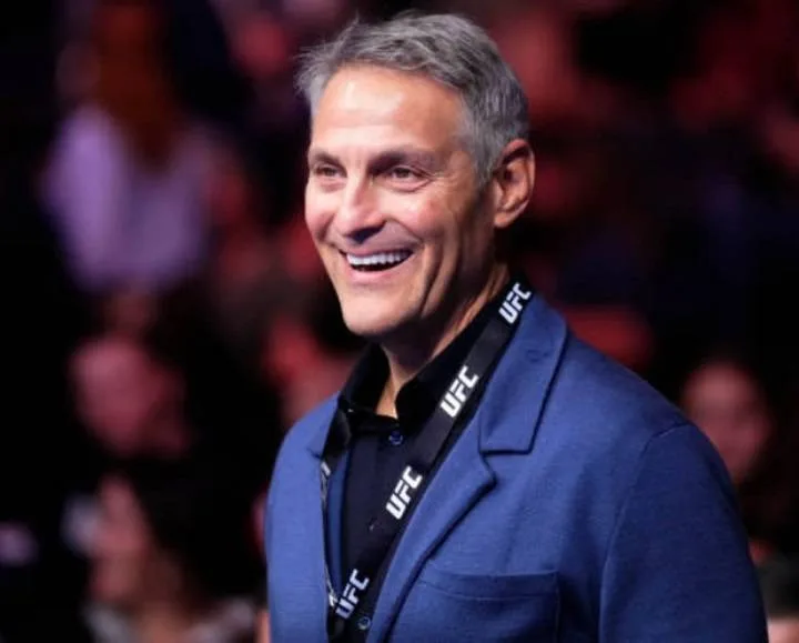 Ari Emanuel Net Worth: Age, Notable Works, Controversy, Nationality, Career, Occupation in 2024 Ari Emanuel Net Worth