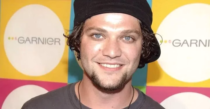 Bam Margera Net Worth