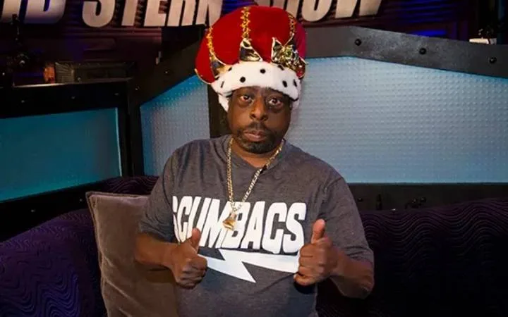 Beetlejuice Net Worth: Age, Notable Works, Controversy, Nationality, Career, Occupation in 2024 Beetlejuice Net Worth