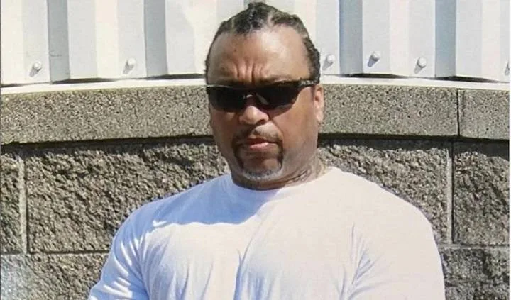 Big Meech Net Worth: Age, Notable Works, Controversy, Nationality, Career, Occupation in 2024 Big Meech Net Worth