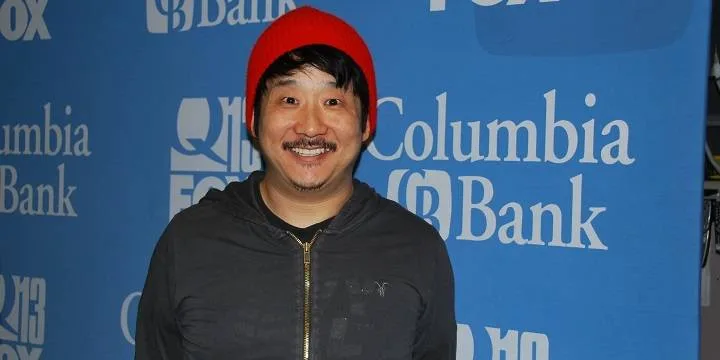 Bobby Lee Net Worth: Age, Notable Works, Controversy, Nationality, Career, Occupation in 2024 Bobby Lee Net Worth