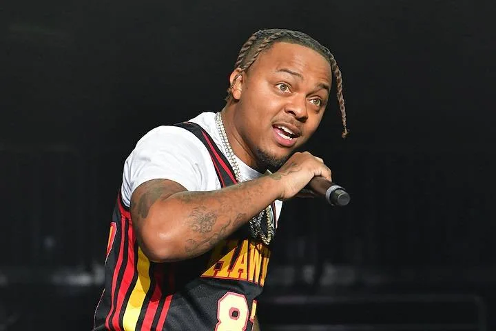 Bow Wow Net Worth: Full Name, Age, Notable Works, Controversy, Nationality, Career, Occupation Bow Wow
