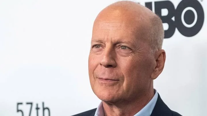 Bruce Willis Net Worth: Age, Notable Works, Controversy, Nationality, Career, Occupation in 2024 Bruce Willis Net Worth