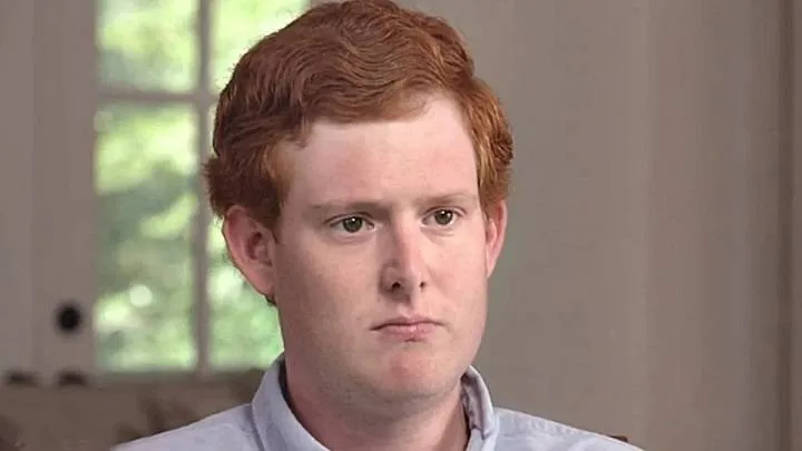 Buster Murdaugh Net Worth: Age, Notable Works, Controversy, Nationality, Career, Occupation in 2024 Buster Murdaugh Net Worth