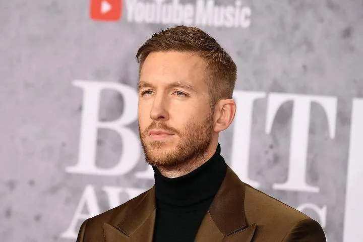 Calvin Harris’ Net Worth in 2024: Age, Notable Works, Controversy, Nationality, Career, Occupation Calvin Harris Net Worth in 2024