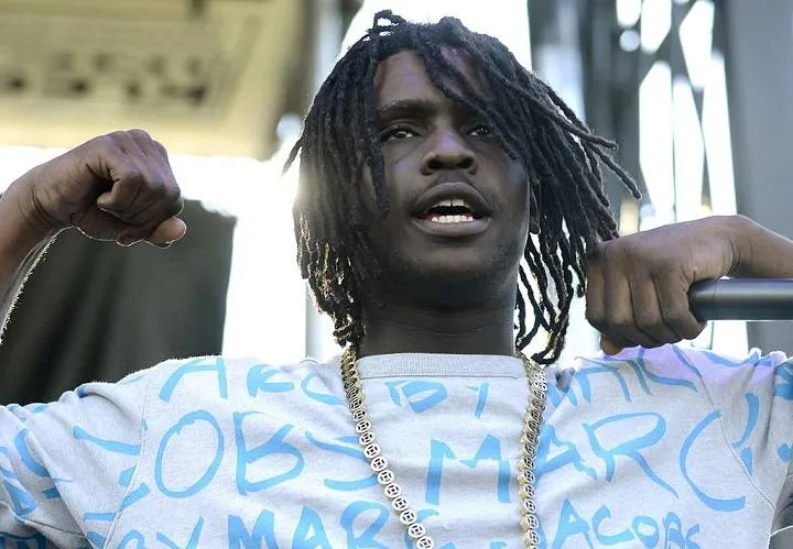 Chief Keef Net Worth in 2024: Full Name, Age, Notable Works, Controversy, Nationality, Career, Occupation Chief Keef Net Worth in 2024