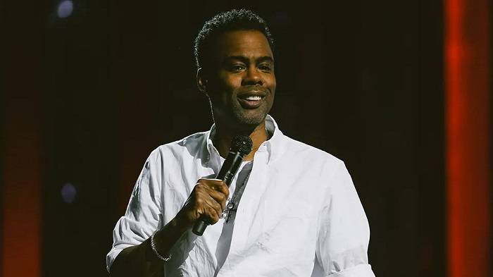 Chris Rock Net Worth 2022 1