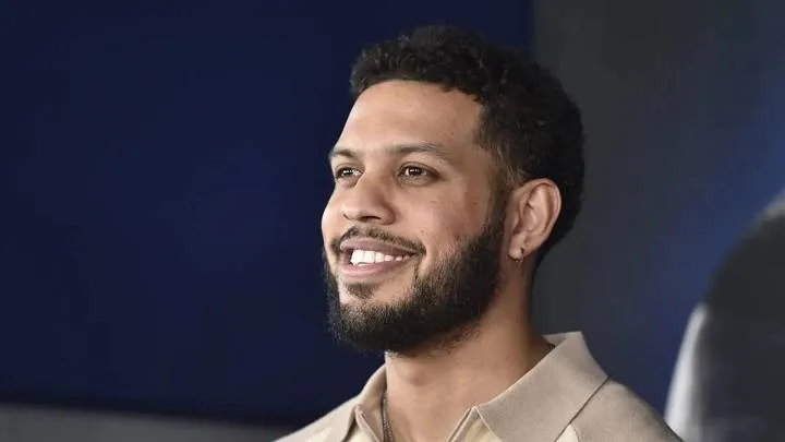 Darius Jackson Net Worth: Age, Notable Works, Social Work, Controversy, Nationality, Career, Occupation in 2024 Darius Jackson Net Worth