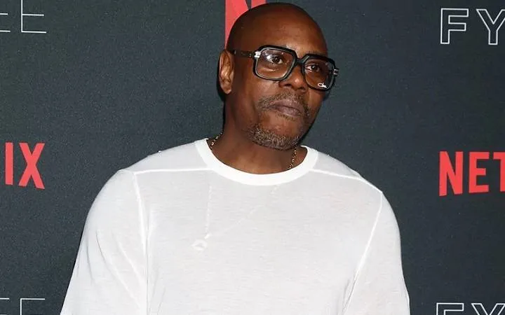 Dave Chappelle Net Worth 2024: A Deep Dive into His Career, Earnings, and Ventures Dave Chappelle Net Worth