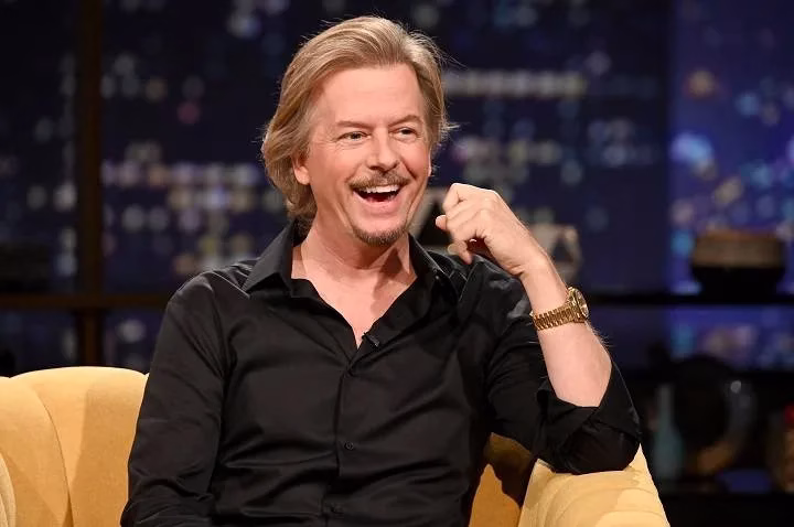 David Spade Net Worth: Age, Notable Works, Controversy, Nationality, Career, Occupation in 2024 David Spade Net Worth