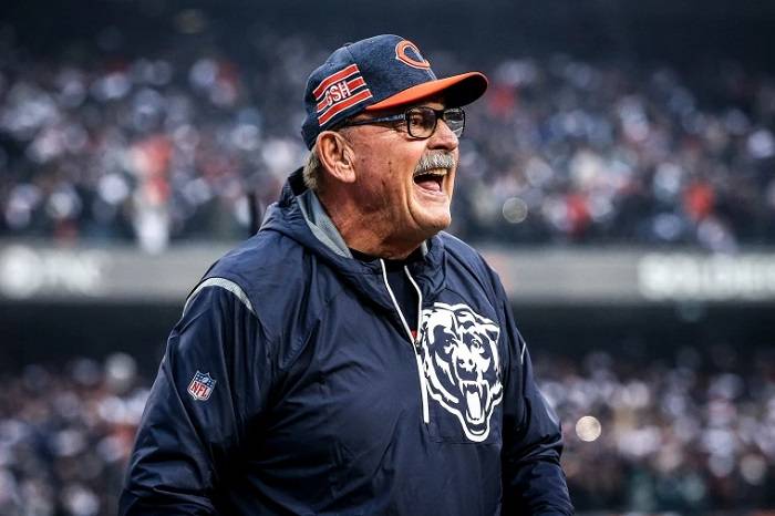 Dick Butkus Net Worth 1