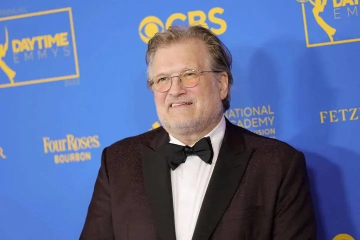 Drew Carey Net Worth: Full Name, Age, Notable Works, Controversy, Nationality, Career, Occupation Drew Carey Net Worth