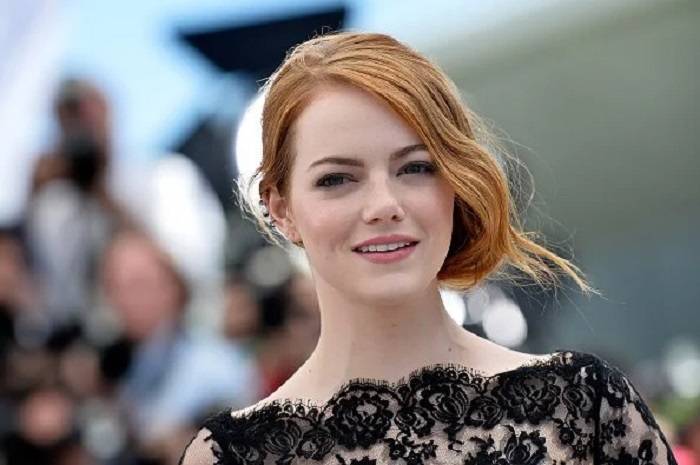 Emma Stone Net Worth