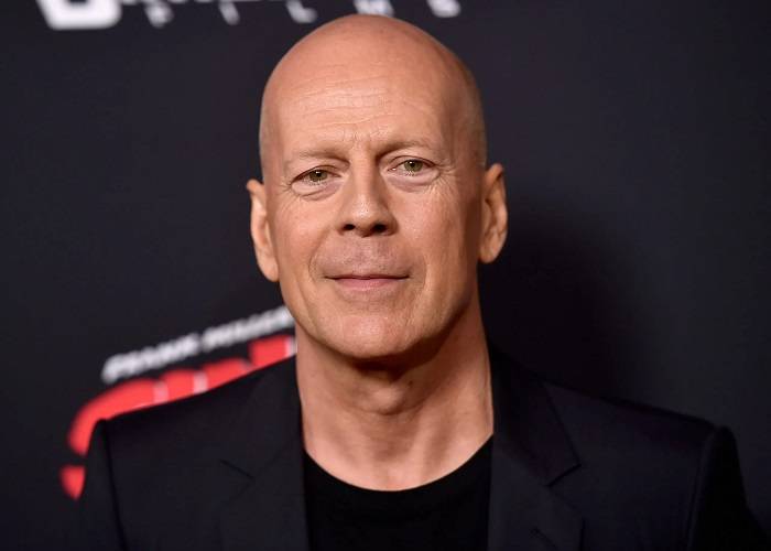 Exploring Bruce Willis Net Worth in 2024