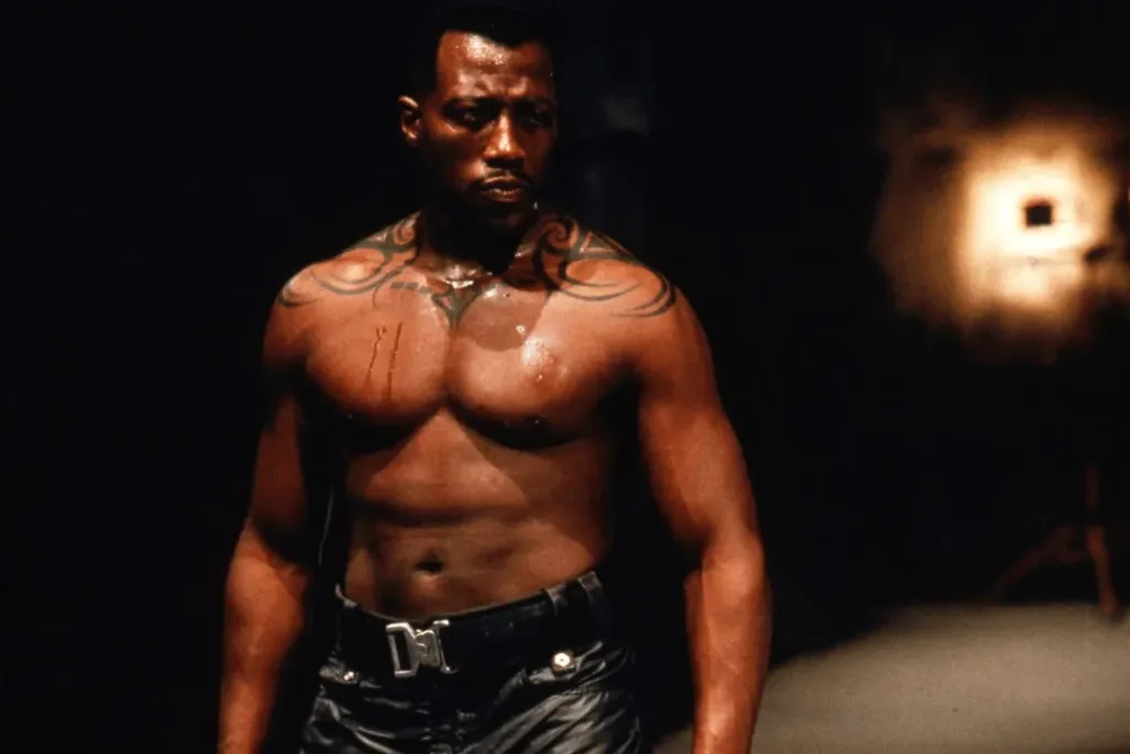 Wesley Snipes Net Worth: Age, Notable Works, Controversy, Nationality, Career, Occupation in 2024 FOR ARTICLES 85 b9cc632c 39fa 48ec 87ca d77c4e336bbc scaled
