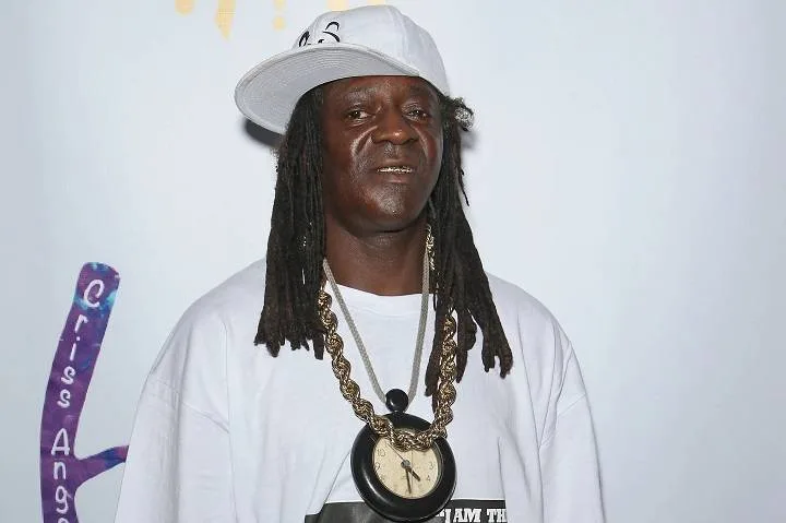 Flavor Flav Net Worth: Age, Notable Works, Social Work, Controversy, Nationality, Career, Occupation in 2024 Flavor Flav Net Worth