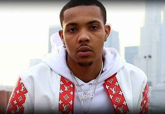 G Herbo Net Worth