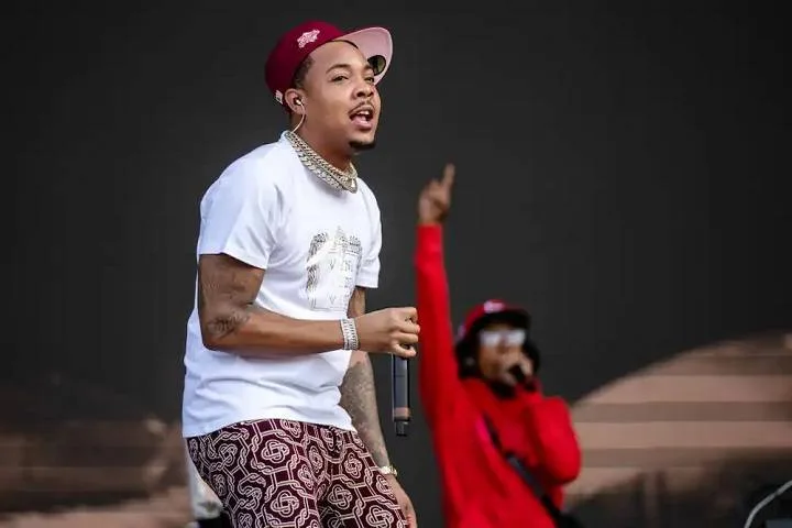 G Herbo Net Worth: Age, Notable Works, Social Work, Controversy, Nationality, Career, Occupation, Income in 2024 G Herbo Net Worthds
