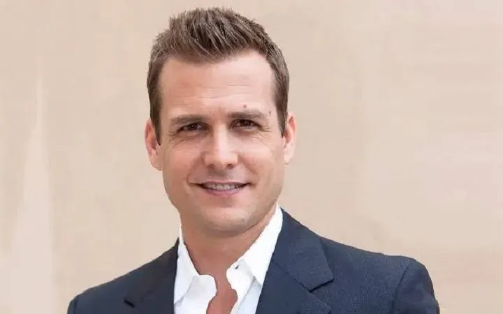 Gabriel Macht Net Worth: Age, Notable Works, Controversy, Nationality, Career, Occupation in 2024 Gabriel Macht Net Worth