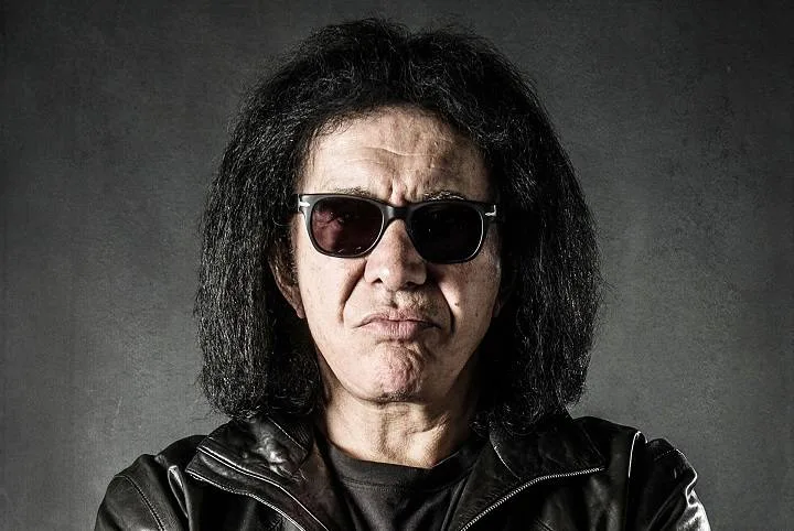 Gene Simmons Net Worth: Age, Notable Works, Controversy, Nationality, Career, Occupation in 2024 Gene Simmons Net Worth