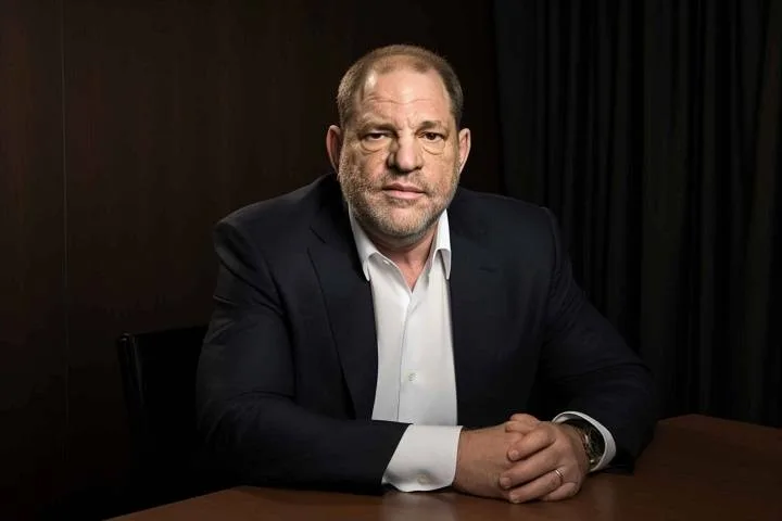Harvey Weinstein Net Worth in 2024: Full Name, Age, Notable Works, Controversy, Nationality, Career, Occupation Harvey Weinstein Net Worth in 2024
