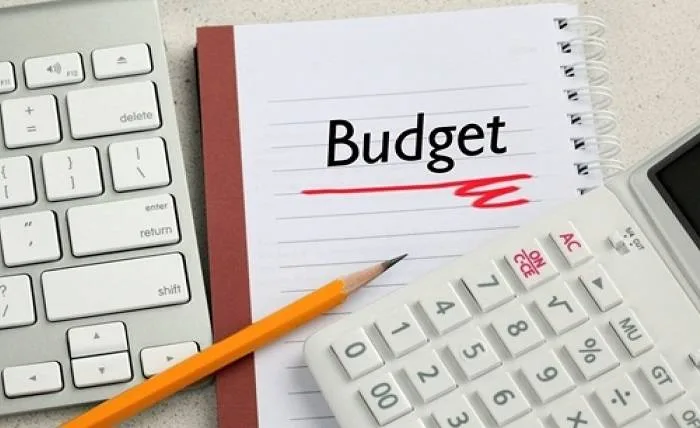 Home Improvement Tips: How to Implement Them? Home Improvement Tips How to Implement Them