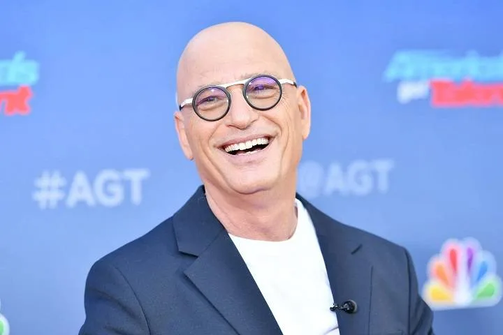 Howie Mandel Net Worth: Age, Notable Works, Controversy, Nationality, Career, Occupation in 2024 Howie Mandel