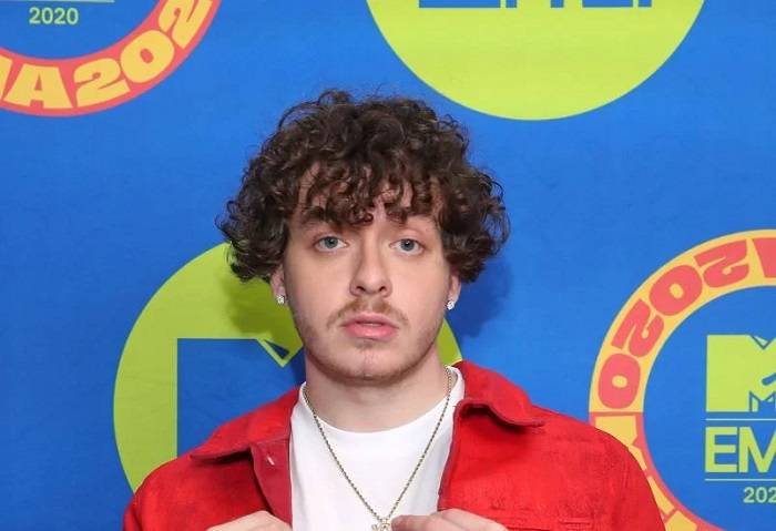 Jack Harlow Net Worth 1