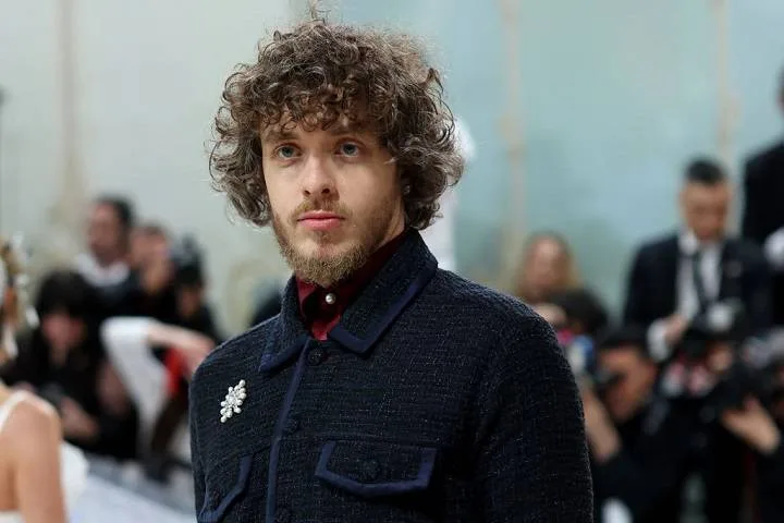 Jack Harlow Net Worth: Age, Notable Works, Controversy, Nationality, Career, Occupation in 2024 Jack Harlow Net Worth