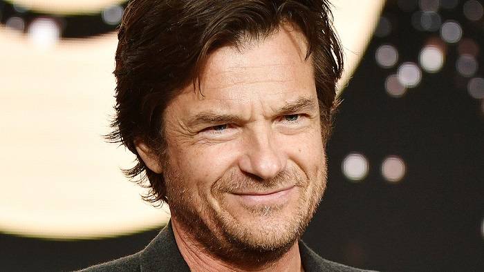 Jason Bateman A Brief Overview