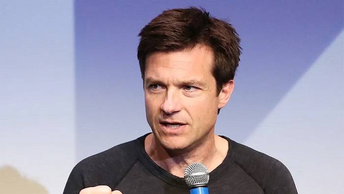 Jason Bateman Directing and Producing Ventures