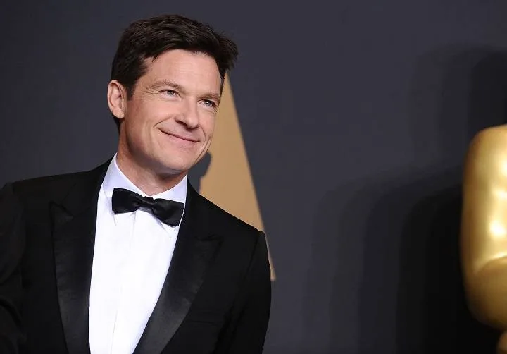 Jason Bateman Net Worth, Salary, Height, Husband, & Career in 2023 Jason Bateman Net Worth 3