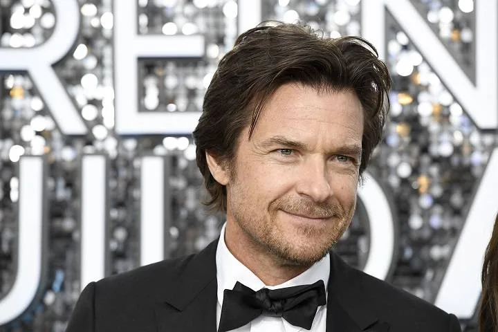 Jason Bateman Net Worth: Salary, Height, Husband, & Career in 2023 Jason Bateman Net Worth